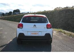 現車見学の際は0878870705までご連絡お願い致します ^^)v12or24カ月点検車検付きです！！