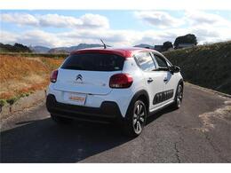 現車見学の際は0878870705までご連絡お願い致します ^^)v12or24カ月点検車検付きです！！