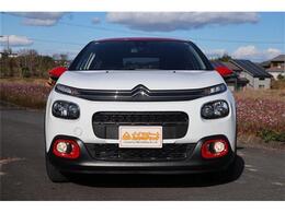 現車見学の際は0878870705までご連絡お願い致します ^^)v12or24カ月点検車検付きです！！