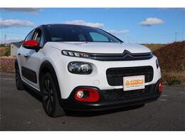 現車見学の際は0878870705までご連絡お願い致します ^^)v12or24カ月点検車検付きです！！