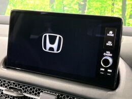 【BOSEサウンドシステム付き純正ナビ】充実のナビ機能はもちろん、高度なチューニング能力が搭載されており、高音質な音楽をお楽しみいただけます♪