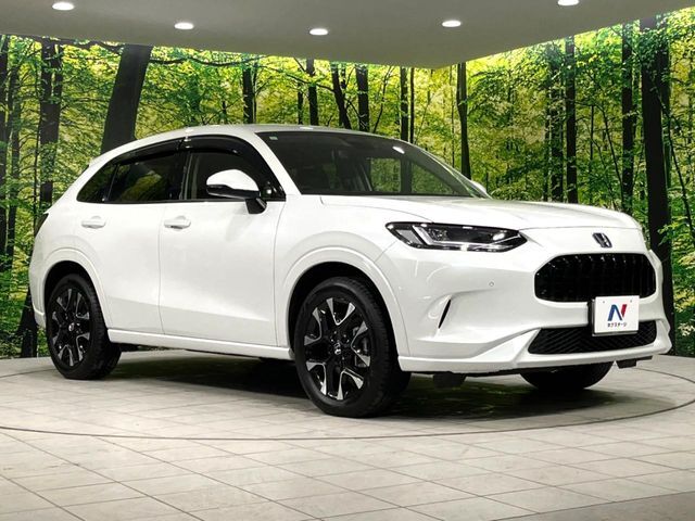 大好評のボディコーティング「弾スプラッシュコート」もご納車までに施工可能。通常のガラスコートと異なる、耐久年数6年の無機質ガラスコーティングが、ボディをキレイな状態に保ってくれます。