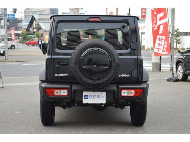 ★全国遠方販売＆全国納車（ご自宅までOK！）承ります。お気軽にご相談下さい！