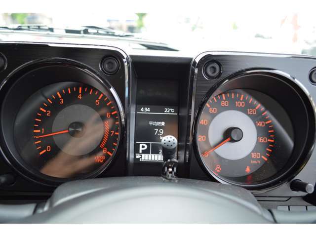 走行距離2721キロです。ワンオーナー車。走行管理システムチェック済みです。ご安心ください。
