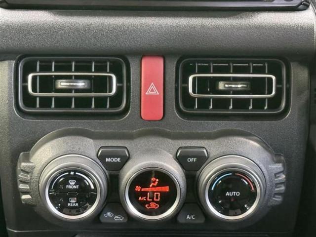 ご購入後の車検やメンテナンスもWECARSにお任せください！自社で整備から修理まで行っておりますので、ご納車後のアフターフォローもお任せください！