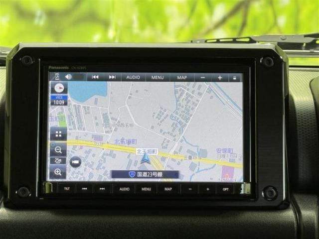 今の愛車いくらで売れるの？他社で査定して思ったより安くてショック・・・そんなお客様！是非一度WECARSの下取価格をご覧ください！お客様ができるだけお得にお乗り換えできるよう精一杯頑張ります！