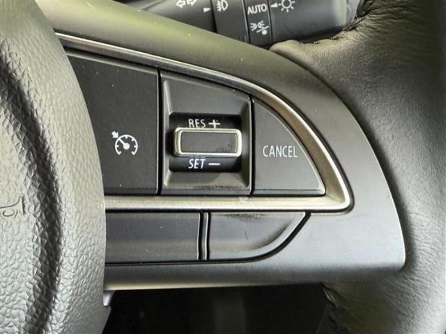 車選びにはお悩みがつきものです！具体的な購入までは検討していないけど車は気になるというお客様も大歓迎です！是非中古車購入の第一歩のお手伝いをさせてください！