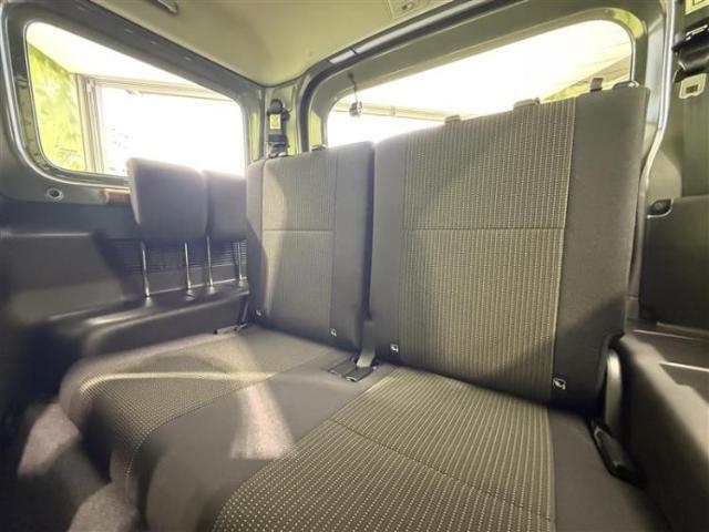 ネットで車を見ていてもイメージが湧かない・・・色々な会社や車がありすぎて何が良いのか分からない・・・そうお考えのお客様！ご相談のみでもOKです！WECARSでは中古車購入の基本をお伝えします！