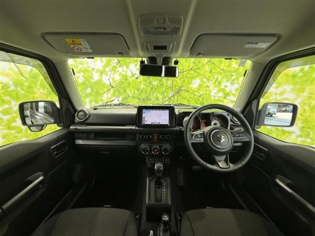 「この車の写真をもっと見たい」「状態が気になる」「この装備はついている？」どんな小さな疑問でもお気軽にお問い合わせください！