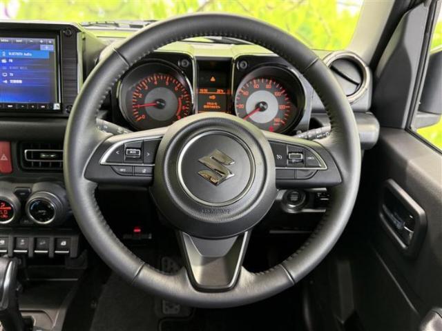 こちらのお車はいかがでしょうか？少しでも気になっていただけましたら是非お問い合わせください！さらにお車の詳細をお送りいたします！