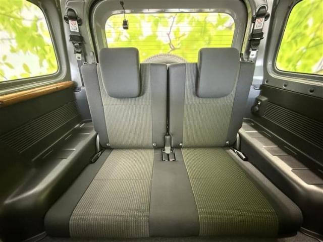 WECARS（ウィーカーズ）は全国250店舗展開！お客様が安心してカーライフをお楽しみいただけるよう社員一同心を込めてサポートいたします。