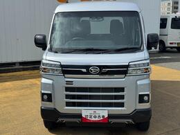 『福岡ダイハツ販売（株）U-CAR福岡志免店』の車両をご覧頂き有難うございます。