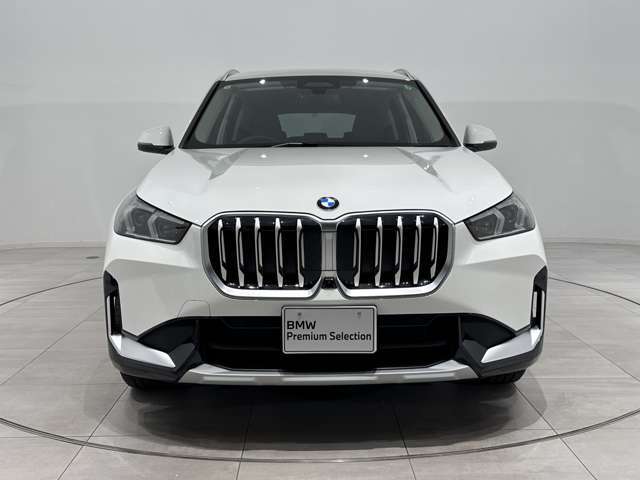 ●BMW正規ディーラー●モトーレン東都 BPS東大和 042-562-2641