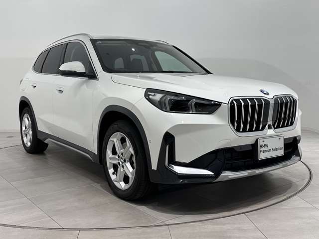 2年BPS　●BMW正規ディーラー●保障料・整備費込みプライス