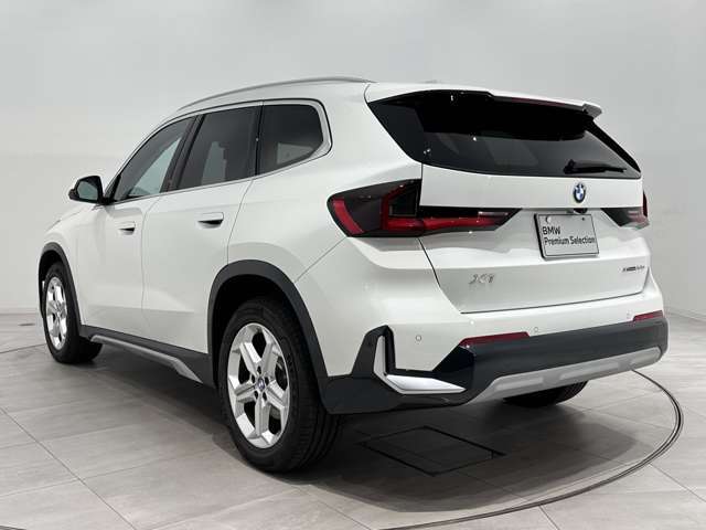 Toto　BMW　BPS東大和　紹介動画　URLにてご覧ください！https://www.youtube.com/watch?v=LRC9q1JDjdg