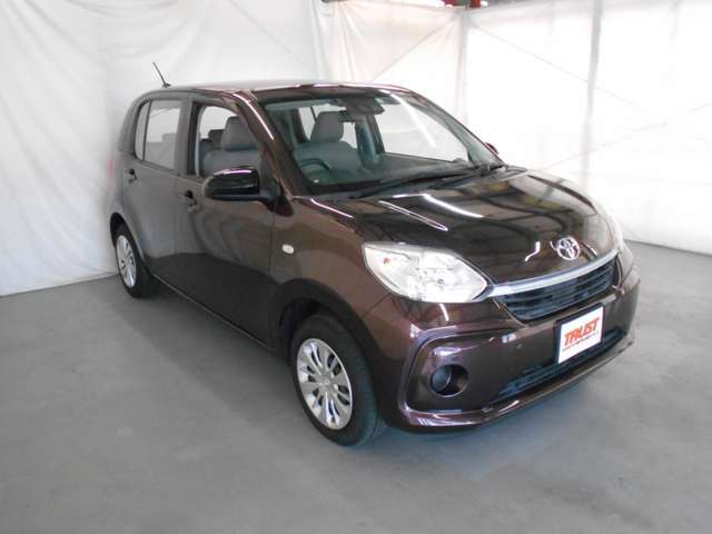 ☆　★　☆　★　　　下　取　り　強　化！　　　☆　★　☆　★　お客様が大事に乗られたお車をまごころ査定☆過走行、低年式どんなお車でも精一杯価格で下取り致します！！お気軽にお申し付けください。