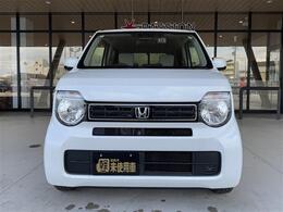 ★公式SNS更新中★YouTube・インスタグラムで車種の紹介やお得なイベントを配信中！！
