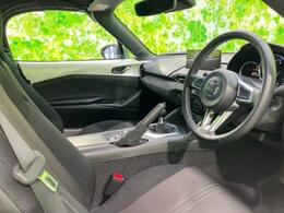 WECARSではほぼ毎日新しい在庫車両を入荷しております！お客様のこだわりを叶える1台がきっとWECARSにあるはずです！