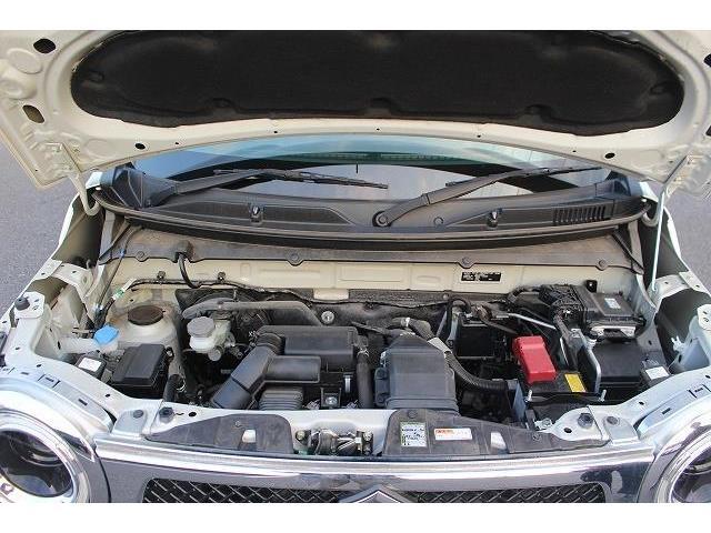 ご来店出来ないお客様、同業者様への販売はお断りさせていただきます。車検無し車両の場合は、車検を取得したお支払い総額で表示しております。