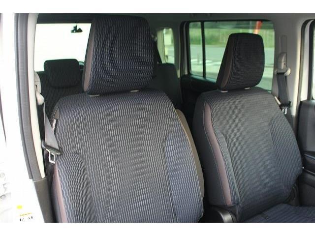 ご来店出来ないお客様、同業者様への販売はお断りさせていただきます。車検無し車両の場合は、車検を取得したお支払い総額で表示しております。