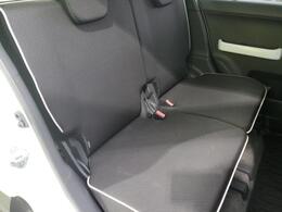 WECARSではほぼ毎日新しい在庫車両を入荷しております！お客様のこだわりを叶える1台がきっとWECARSにあるはずです！