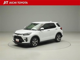 『TOYOTA認定中古車』は「まるごとクリーニング」で綺麗な内外装、「車両検査証」はプロによるチェック、買ってからも安心の「ロングラン保証」、3つの安心安全を標準装備したトヨタのブランドU-Carです