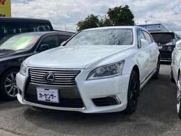 車検、整備、鈑金から買取、販売までお車のことならトータル的にサポートしていますのでお客様には幅広いニーズで対応します！