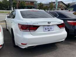 ロープライス車多数有り！お気に入りの一台がきっと見つかります！お車に関する事なら何でもご相談下さい！！