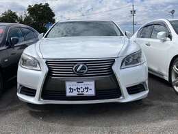 敷地内にガレージ併設！軽作業ならすぐに対応します。