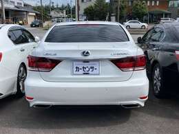 お車の事なら何でもご相談ください！どこでも業販大歓迎です！！