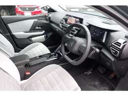 低金利キャンペーン実施中！残価設定もご利用可能！！