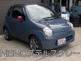☆日本全国納車OK☆お急ぎに方ご相談下さい。最短3日で納車出来ます。☆