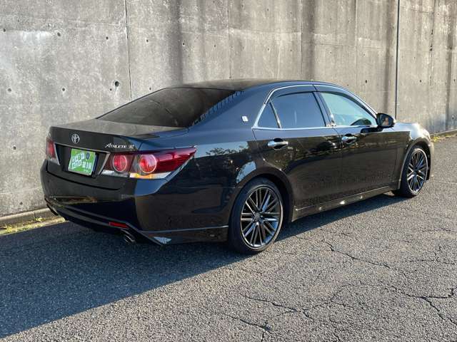 少しでも気になって頂けましたら、お気軽に無料見積り、お問合せボタンからご連絡ください♪