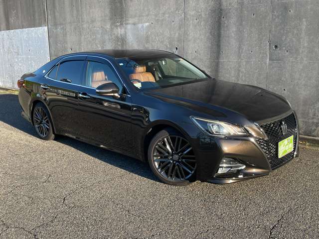 当店ユーザー買取車両！　買取だからこそできる安心プライスでご紹介★　良質新鮮なお車をお手頃価格でご提供！