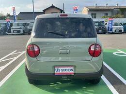 当店は宇部駅からクルマで約5分。兵間仏閣堂様前に店舗がございます。ご不明な場合はお気軽にお問い合わせください。