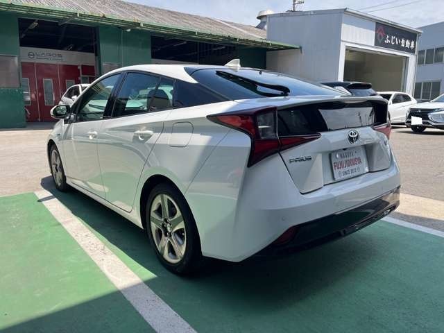 この度は当店のお車をご覧になっていただき、誠にありがとうございます。じっくり現車確認して頂けるよう、ご準備を致します！