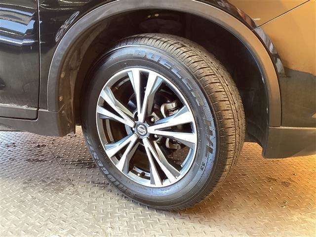 ■□■□■ 登録（届出）済未使用車はノルマ達成のために作られた走行100km未満、かつ初度登録または初度届出された車両でいわゆるアウトレット車です■□■□■
