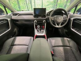 グループ総在庫数約30，000台！！全国の系列店からメーカー・車種問わずご紹介出来るので、あなたにピッタリのお車が見つかるはずです♪まずはお問い合わせ下さい☆