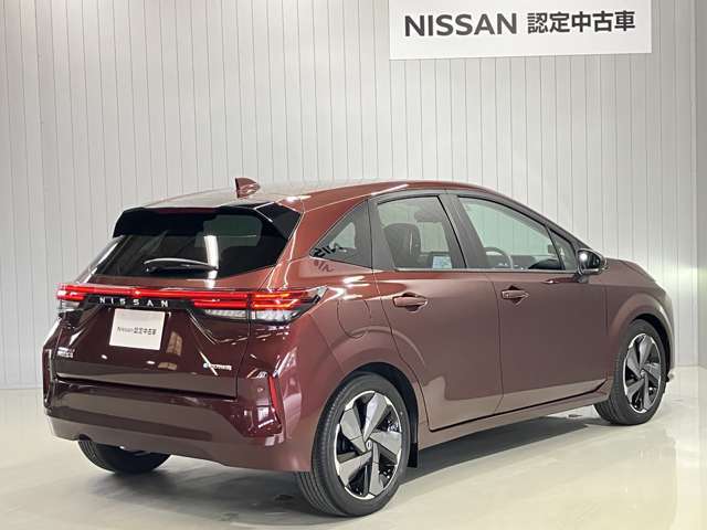 来店予約も随時受付中です！経験豊かなアドバイザーがカーラーフをサポート！お気軽にご予約くださいませ。