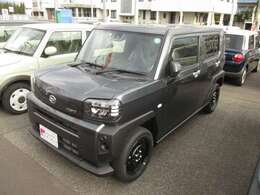 お問合せフリーダイヤル：0078-6002-288365