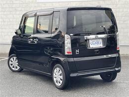 カーセン・カーセンサー・carsen・carsensorのお車探しは当店にお任せください！佐賀市、鳥栖市、神埼市、小城市、多久市、佐賀郡、伊万里市、唐津市、武雄市などにお住いのお客様のご来店をお待ちしております