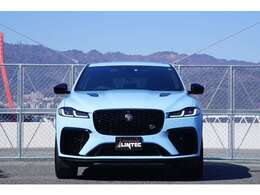 ◆法人ワンオーナー ◆パノラマガラスサンルーフ ◆置くだけ充電 ◆純正ナビ（地デジ、Bluetooth,USB,Android Auto,アップルカープレイ）◆ステアリングヒーター