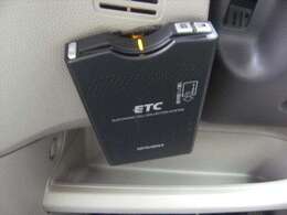 ETC付！！