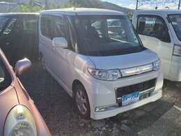 新車・中古車、車検・整備・板金塗装、各種自動車保険も取り扱っております！自動車のことならなんでもご相談ください！