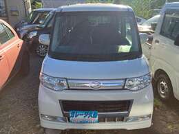 お探しのお車も見つけます！