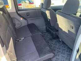 軽自動車からトラックまで何でも取り扱っております！