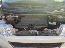 格安車をあなたの元へ！