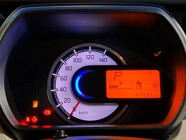 ★当社ネクステージはメーターの交換および改ざん車の仕入は一切行っておりません！ご安心ください★