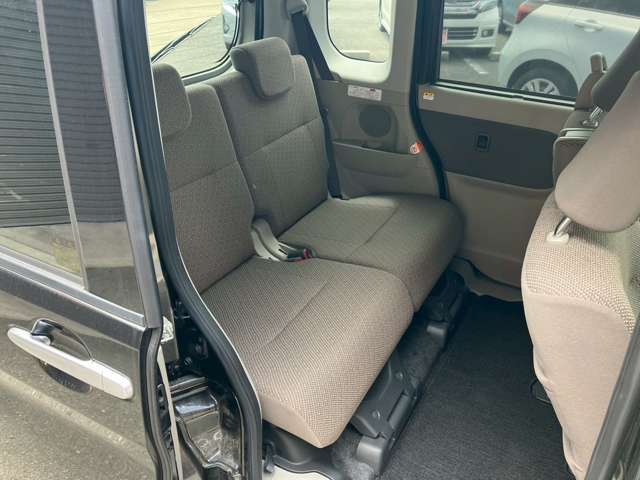 ☆グループ全体で6000台以上の在庫車の中からお好きなお車をお選び頂けます！☆欲しいお車がきっと見つかりますよ♪