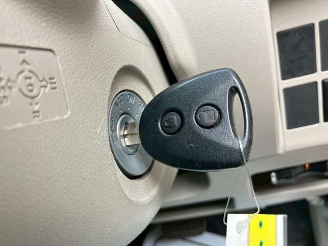 ☆お車の事でしたら何でもご対応しますので、ご相談お待ちしております♪